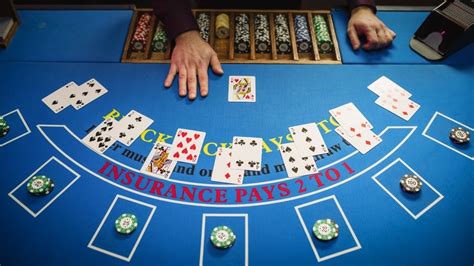 TOP 10 BEST Cheap Blackjack in Las Vegas, NV .